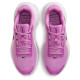 Nike Downshifter 14 W
